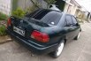 Jual mobil bekas murah Toyota Corolla 1.6 1997 di Jawa Barat 6