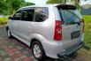 Jual mobil bekas murah Toyota Avanza G 2010 di Jawa Timur 3