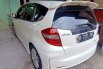 Jual Honda Jazz RS 2012 harga murah di Jawa Barat 8