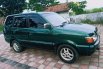 Jawa Timur, Toyota Kijang SGX 1997 kondisi terawat 6