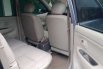 Daihatsu Xenia 2009 Jawa Tengah dijual dengan harga termurah 6