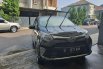 Toyota Calya 2019 Jawa Barat dijual dengan harga termurah 8