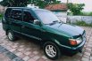 Jawa Timur, Toyota Kijang SGX 1997 kondisi terawat 5