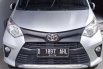 Jawa Barat, Toyota Calya G 2019 kondisi terawat 5