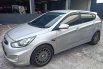 Jual mobil bekas murah Hyundai Grand Avega GL 2011 di Bangka - Belitung 5