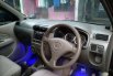 Jual Daihatsu Xenia Li 2009 harga murah di DKI Jakarta 4