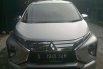 Mitsubishi Xpander 2018 Jawa Barat dijual dengan harga termurah 18