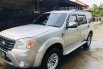 DKI Jakarta, jual mobil Ford Everest 2009 dengan harga terjangkau 16