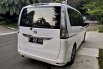 Jual Nissan Serena X 2015 harga murah di Jawa Barat 7