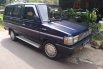 Jual cepat Toyota Kijang 1.5 Manual 1990 di DIY Yogyakarta 2