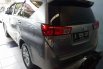 Jawa Barat, jual mobil Toyota Kijang Innova 2.4G 2016 dengan harga terjangkau 6