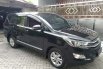 Jawa Timur, Toyota Kijang Innova G Luxury 2018 kondisi terawat 10