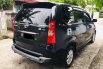 Jual cepat Toyota Avanza G 2010 di Sumatra Barat 6