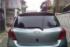 Banten, Toyota Yaris S Limited 2010 kondisi terawat 10