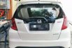 Honda Jazz 2010 Bali dijual dengan harga termurah 6