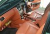 Jual mobil bekas murah Toyota Corona 2000 di Jawa Barat 14