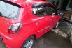 Jual mobil bekas murah Daihatsu Ayla X 2016 di Sumatra Utara 4