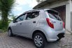 Mobil Daihatsu Ayla 2019 dijual, Jawa Timur 6