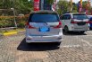 Jual mobil Suzuki Ertiga Dreza 2016 bekas, Pulau Riau 3