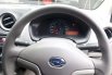 Dijual mobil bekas Datsun GO T, DIY Yogyakarta  9