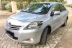 Jual mobil bekas murah Toyota Vios G 2012 di DKI Jakarta 5