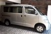 Jual mobil bekas murah Daihatsu Gran Max AC 2007 di Jawa Tengah 7