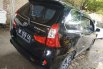 Mobil Toyota Avanza 2016 Veloz dijual, Sumatra Barat 4