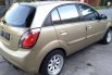 Jual cepat Kia Pride 2010 di Jawa Tengah 4