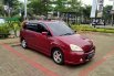 Mobil Suzuki Aerio 2004 dijual, DKI Jakarta 9
