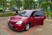 Mobil Suzuki Aerio 2004 dijual, DKI Jakarta 8