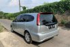 Banten, Honda Stream 1.7 2004 kondisi terawat 6