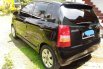 Mobil Kia Picanto 2004 terbaik di Jawa Tengah 11