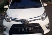 DKI Jakarta, Toyota Calya G 2018 kondisi terawat 4