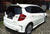 Mobil Honda Jazz 2012 RS terbaik di Sumatra Utara 9