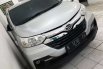 Jawa Timur, Daihatsu Xenia R SPORTY 2017 kondisi terawat 6