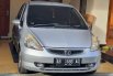 Mobil Honda Jazz 2005 i-DSI terbaik di DIY Yogyakarta 2