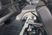 Jual Suzuki Carry Pick Up Futura 1.5 NA 2019 harga murah di Sumatra Selatan 9