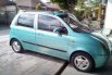 Mobil Chevrolet Spark 2005 LS terbaik di Riau 4