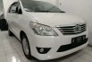 Jawa Timur, Toyota Kijang Innova 2.5 G 2012 kondisi terawat 4
