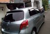 Banten, Toyota Yaris S Limited 2010 kondisi terawat 9