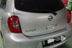 DKI Jakarta, jual mobil Nissan March 1.2L 2015 dengan harga terjangkau 4