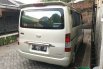 Jual mobil bekas murah Daihatsu Gran Max AC 2007 di Jawa Tengah 5