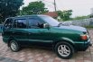 Jawa Timur, Toyota Kijang SGX 1997 kondisi terawat 4
