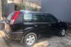 Mobil Nissan X-Trail 2004 2.5 dijual, Jawa Barat 9