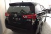 Jual mobil bekas murah Toyota Kijang Innova 2.0 G 2017 di Bali 4