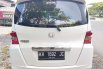 Jual cepat Honda Freed PSD 2011 di Kalimantan Selatan 5