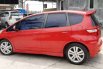 Mobil Honda Jazz 2012 RS dijual, Sumatra Barat 5