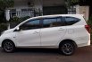 DKI Jakarta, Toyota Calya G 2018 kondisi terawat 3