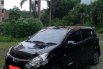 Jual cepat Toyota Agya TRD Sportivo 2018 di Jawa Timur 4