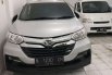 Jawa Timur, Daihatsu Xenia R SPORTY 2017 kondisi terawat 4